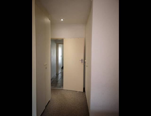 0 BEDROOM APARTMENT FOR SALE IN ROODIA